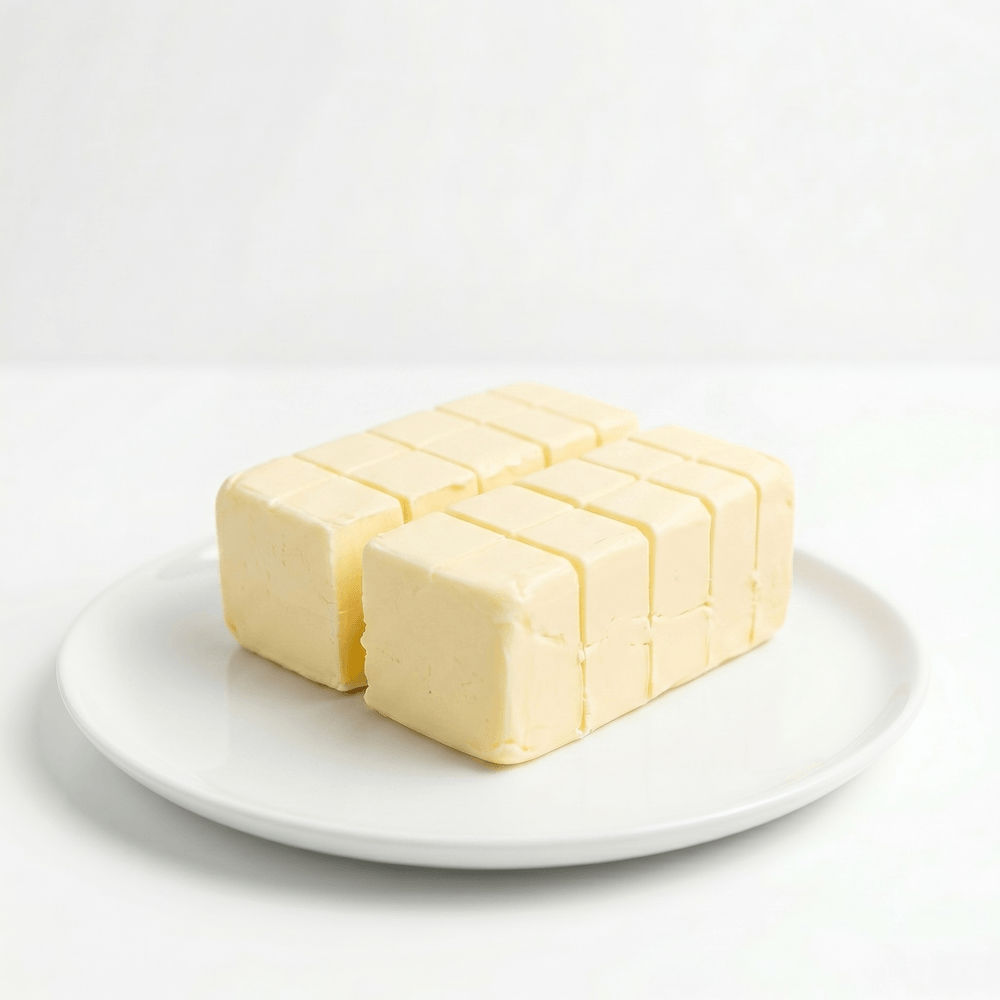 Butter
