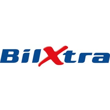 Bilextra Mora Bilextra Mora