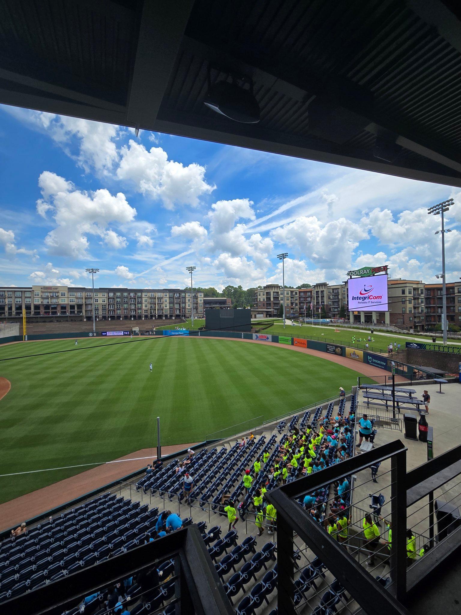 IntegriCom, Inc - IT Support & Managed IT Services Image