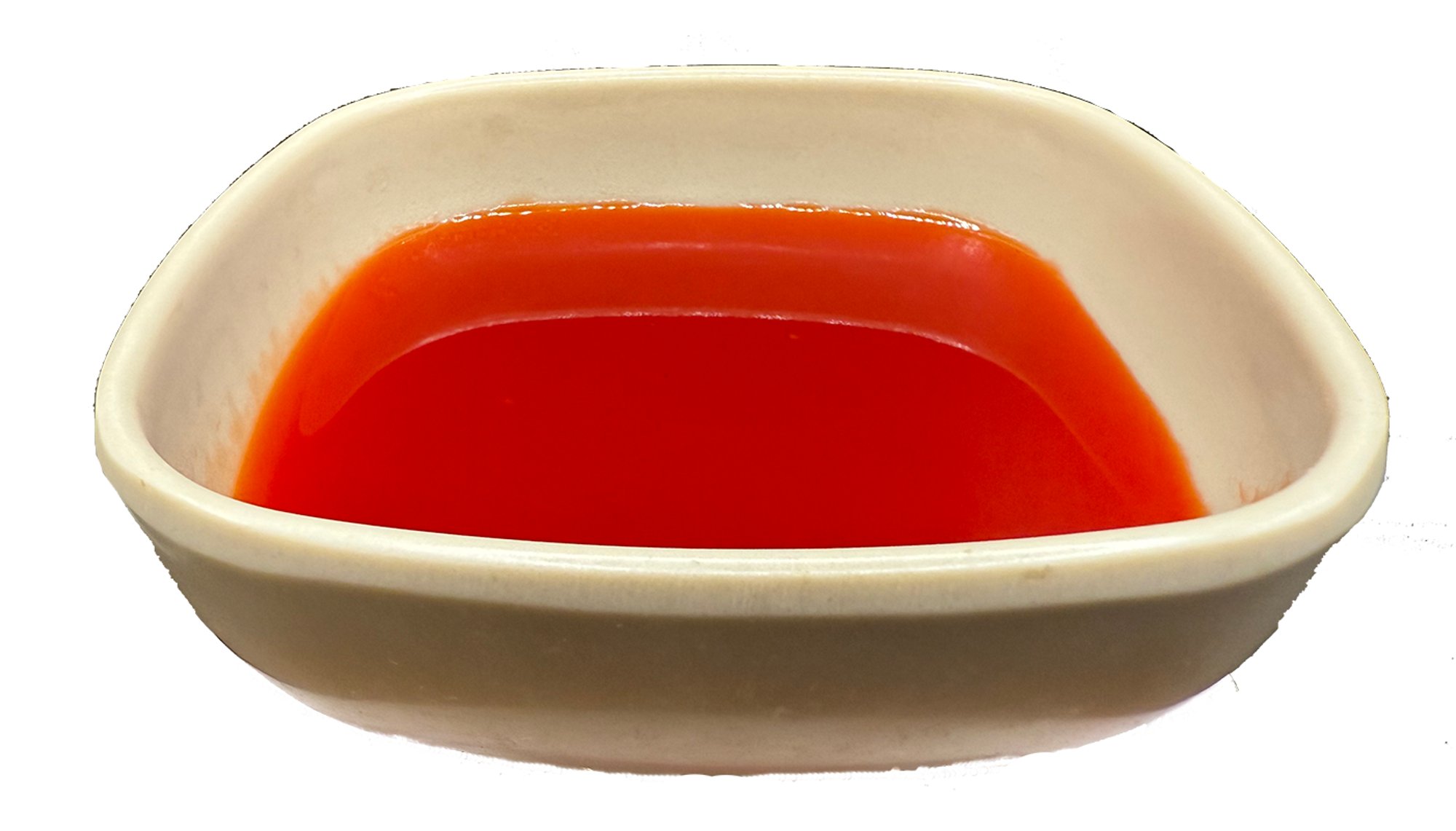 Side Sweet & Sour Sauce