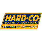 Hard-Co Sand & Gravel Whitby