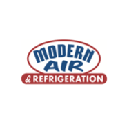 Modern Air & Refrigeration
