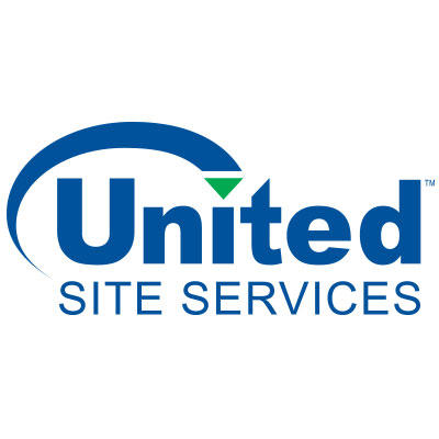 United Site Services Photo