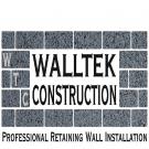Walltek Construction LLC