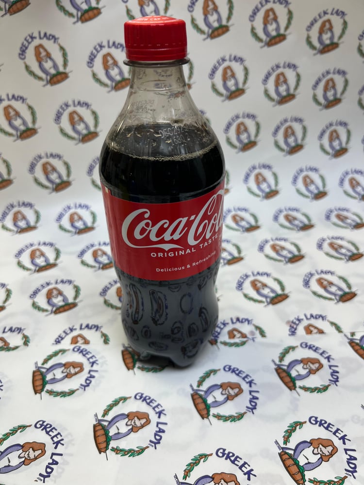 20oz