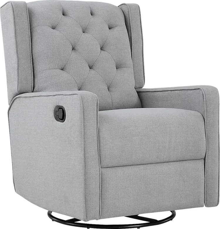 Nursery Chairs