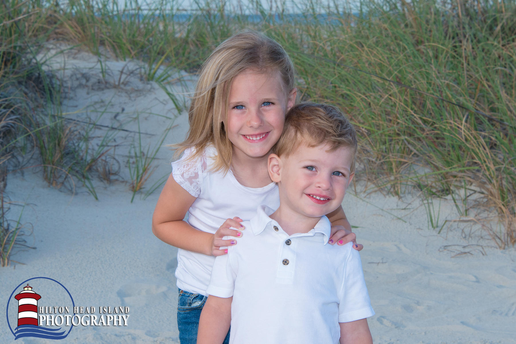 Hilton Head Island Photography ® Photo