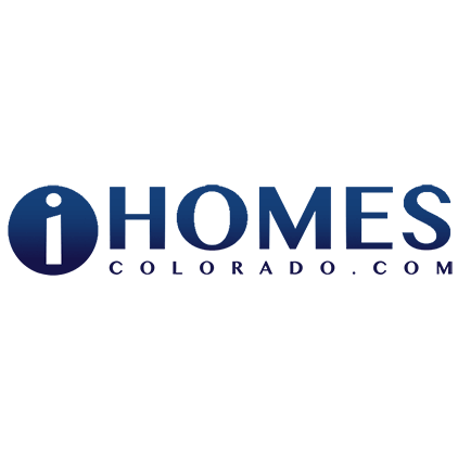 iHomes Colorado