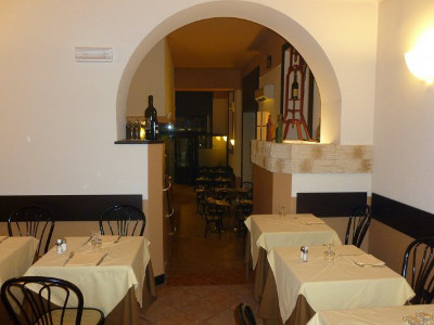 Images Trattoria Toscana Il Cerchio
