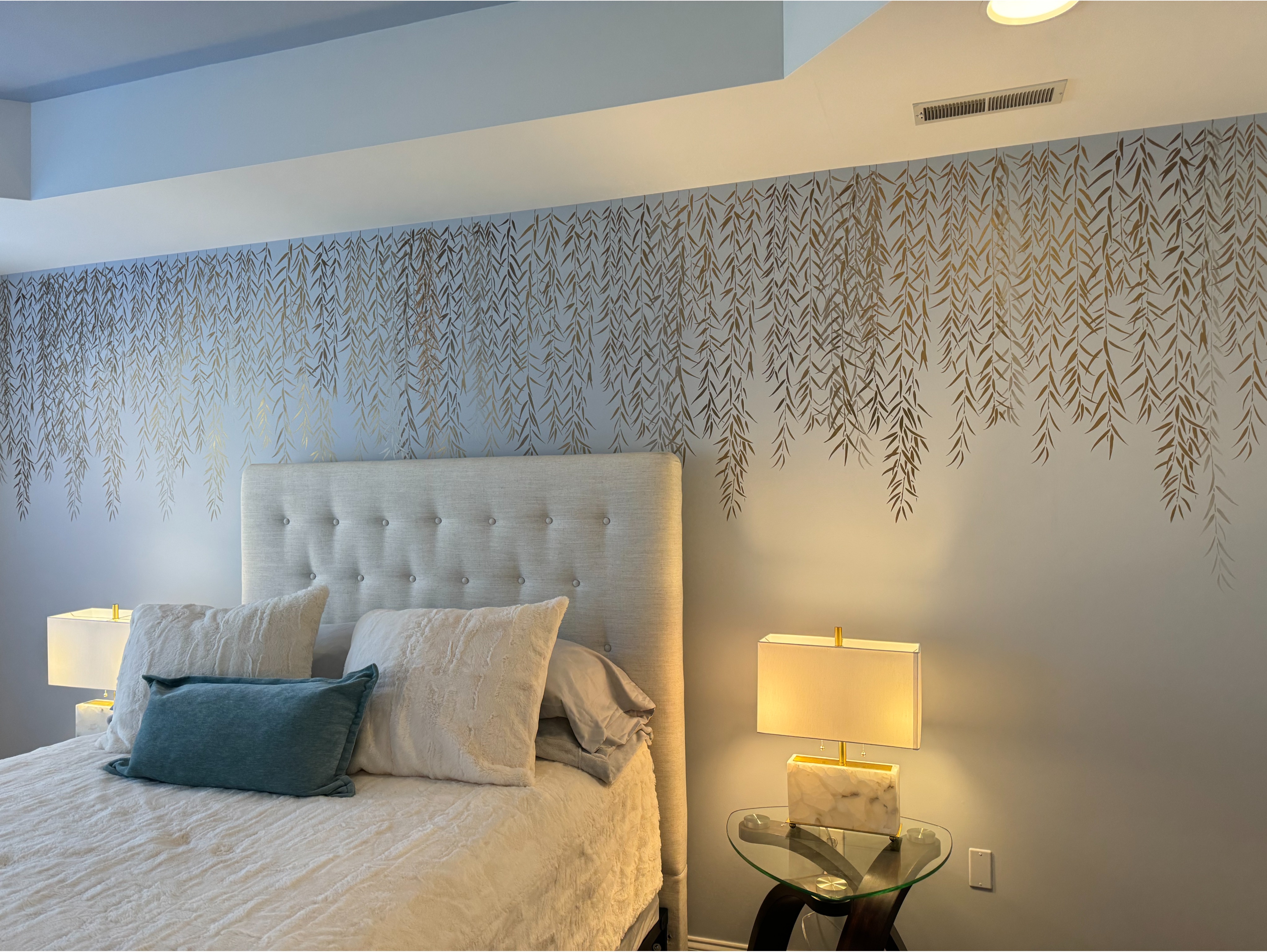 Martzall's Custom Surfaces Image