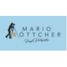 Logo von Mario Böttcher Photography