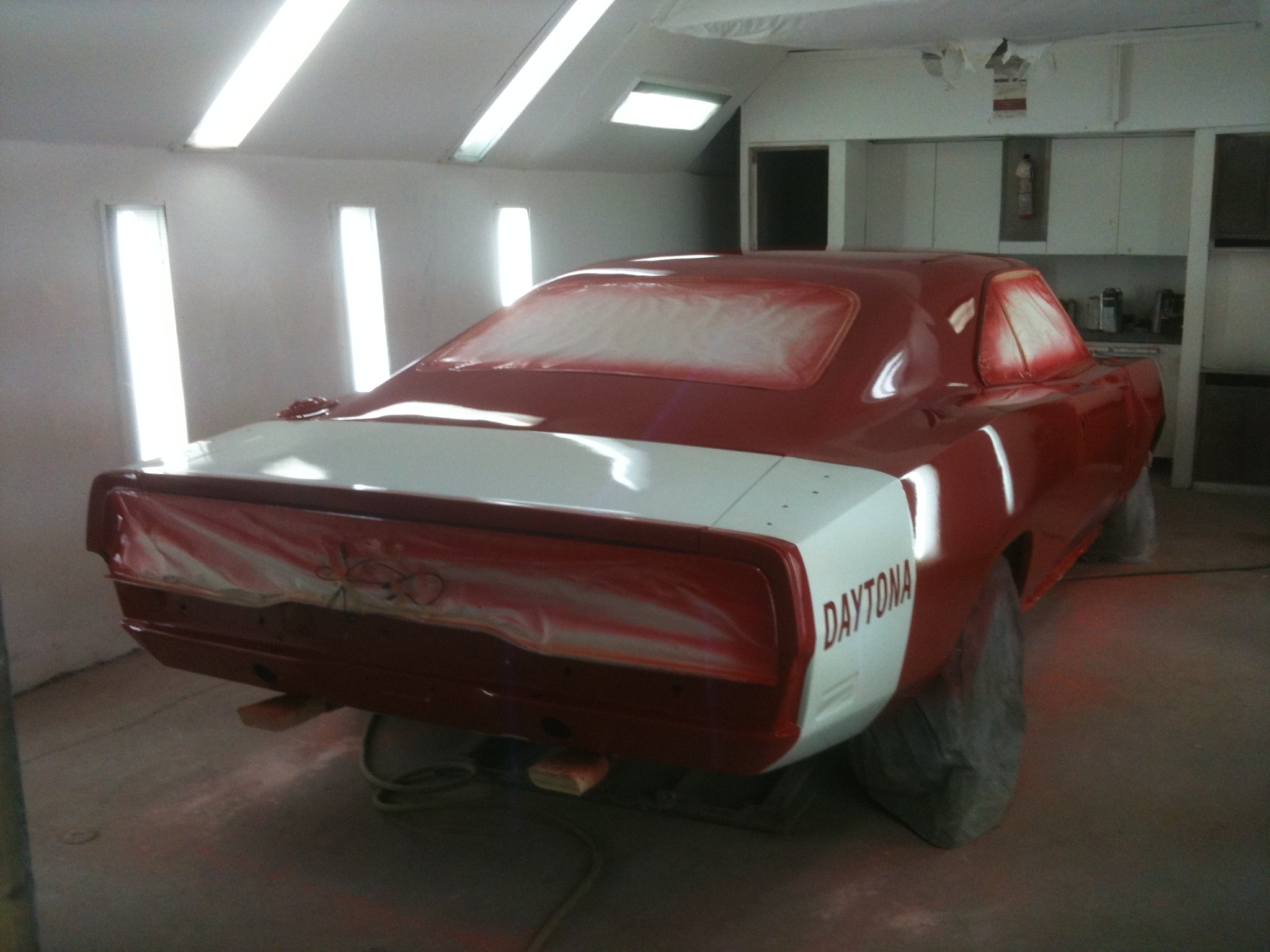 Images Auto 223 Inc