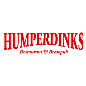 Humperdinks Brewpub