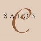 Salon C Logo