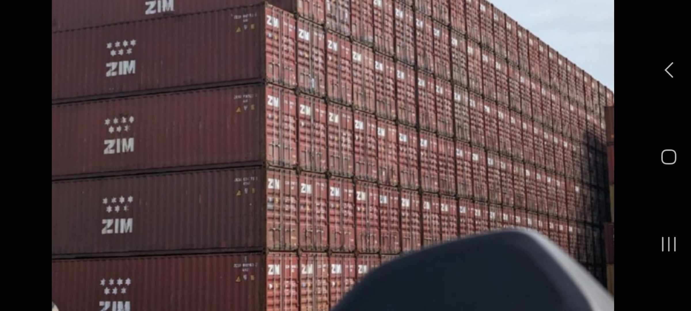 Quality Storage Container Image