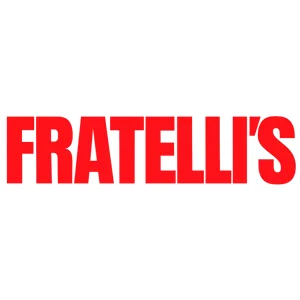 Fratelli's Ristorante