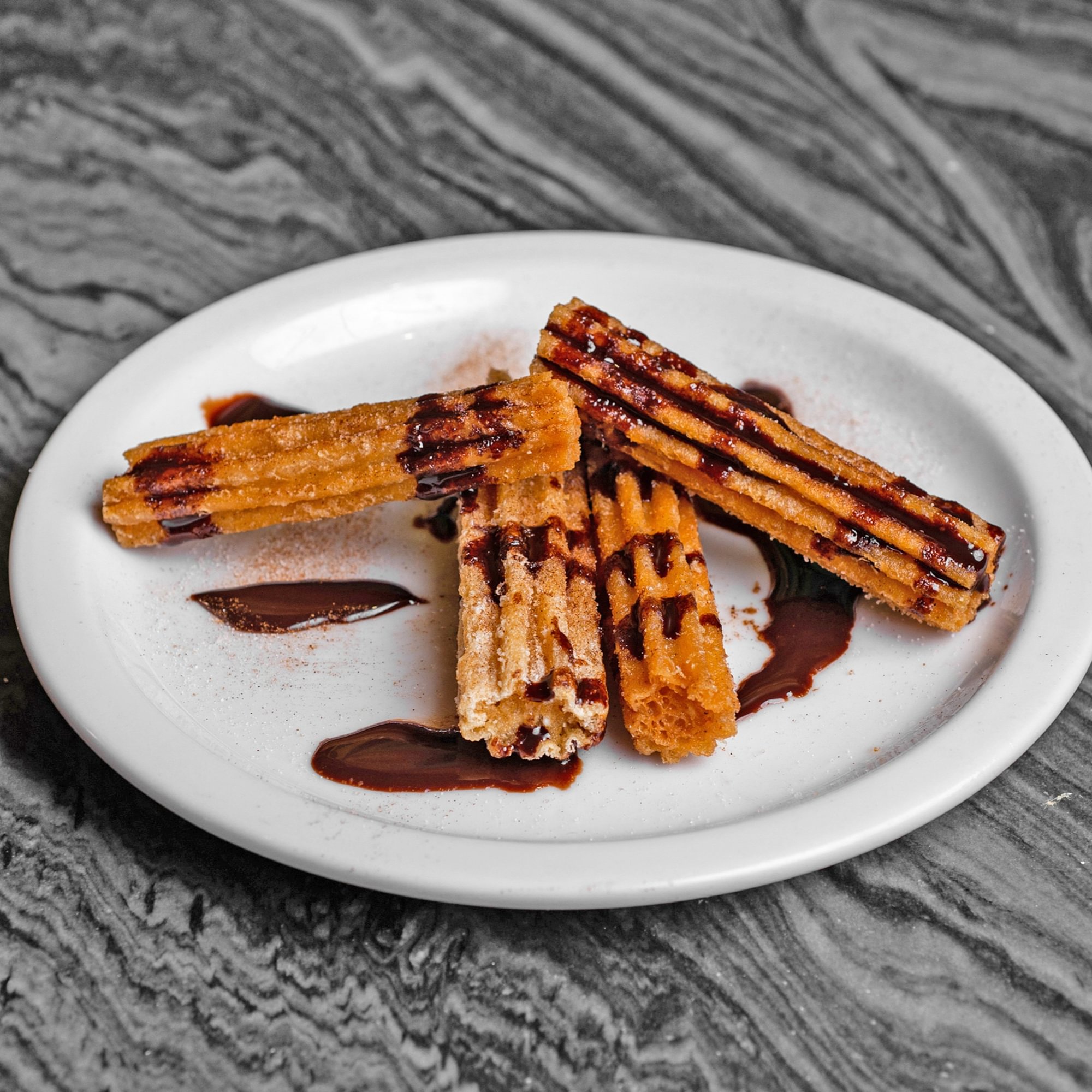 Churro