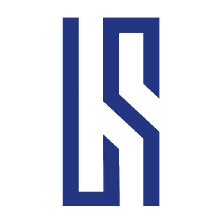Living Spree Realty