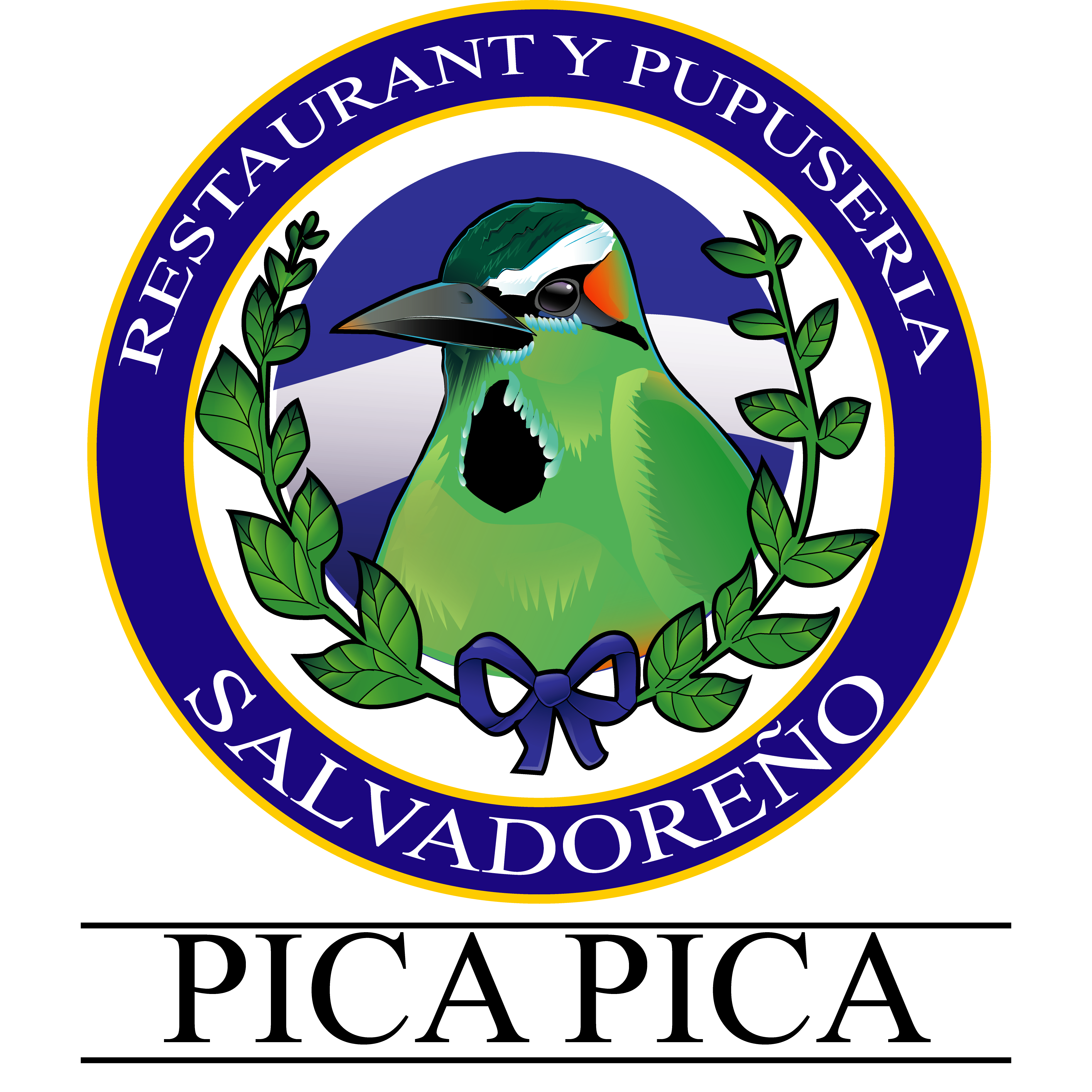 Logo