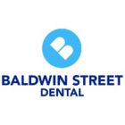 Baldwin Street Dental Tillsonburg