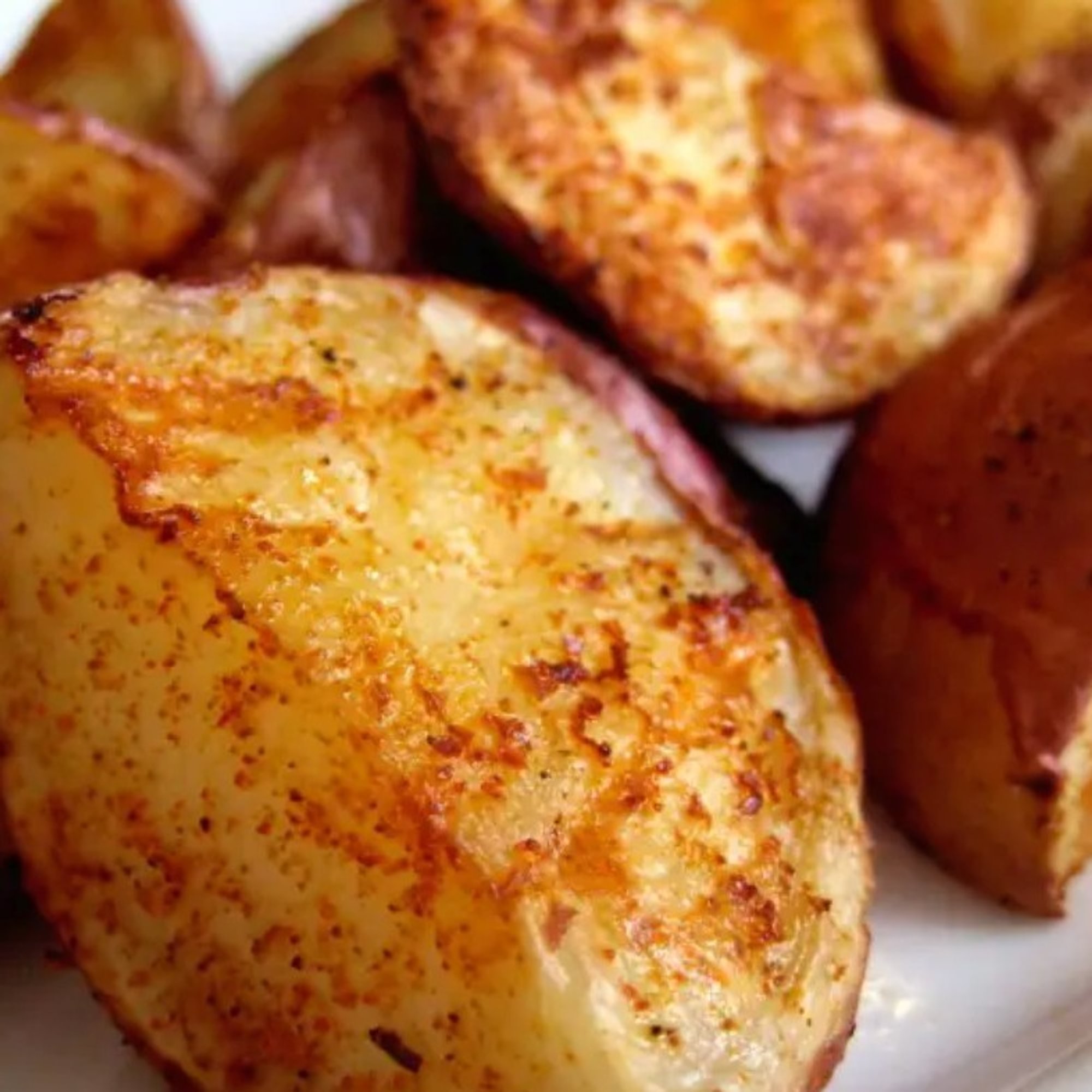 Potato (3)