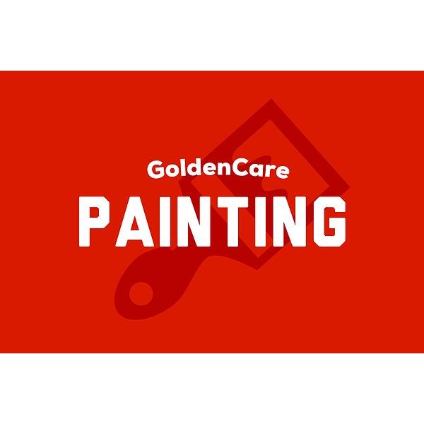GoldenCare Home Pros