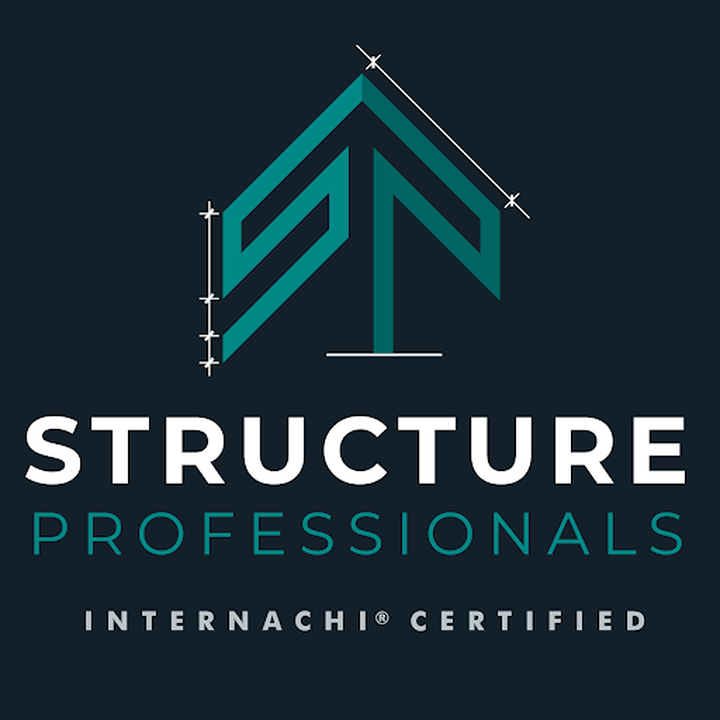 Structure Professionals, LLC Image