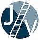 JV Construction Services Group Inc