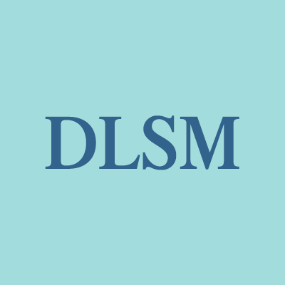 Dayton Lung & Sleep Medicine, Inc.