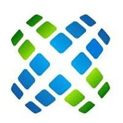 Foundation Accounting &amp; Consulting Logo