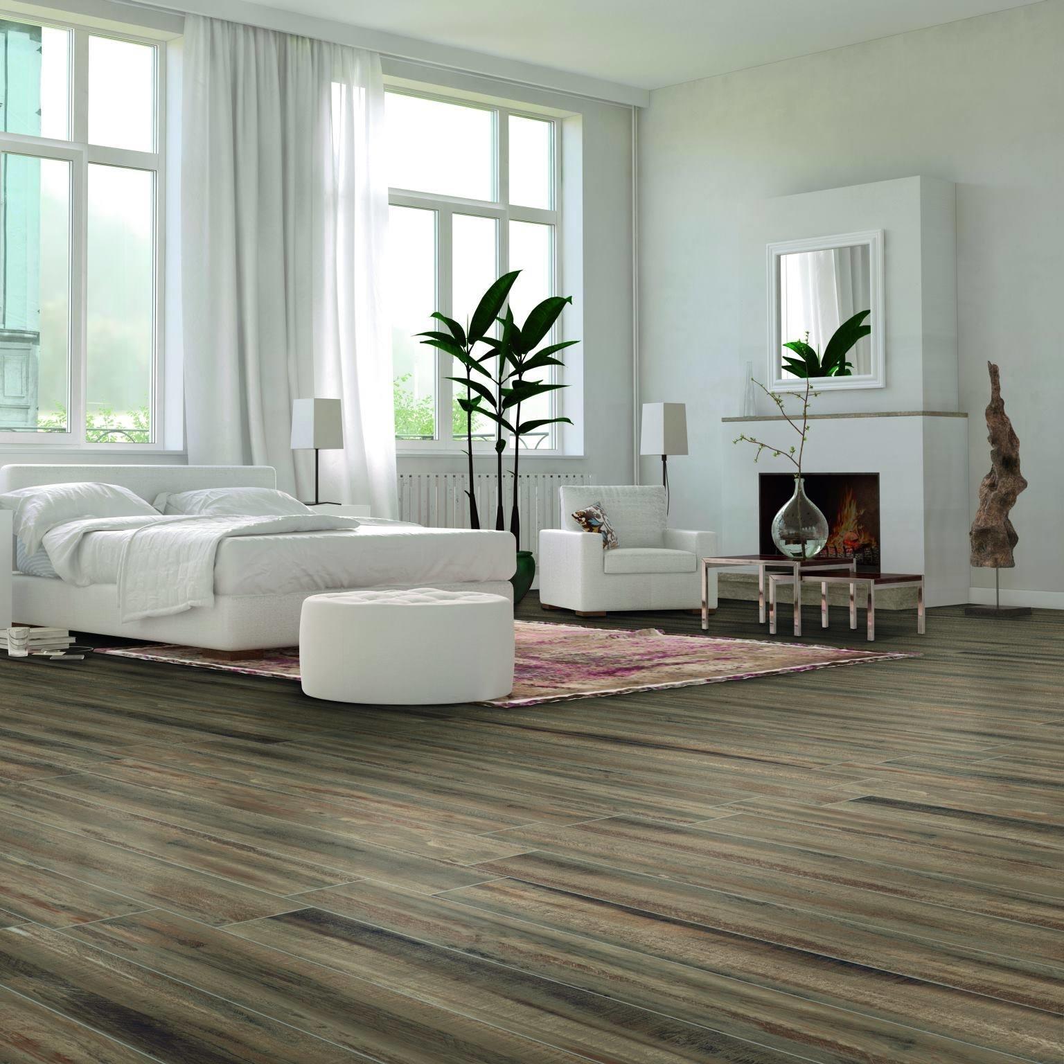 Empire Tile Marble Supply 190 E Mill St San Bernardino Ca Reviews