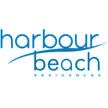 Harbour Beach