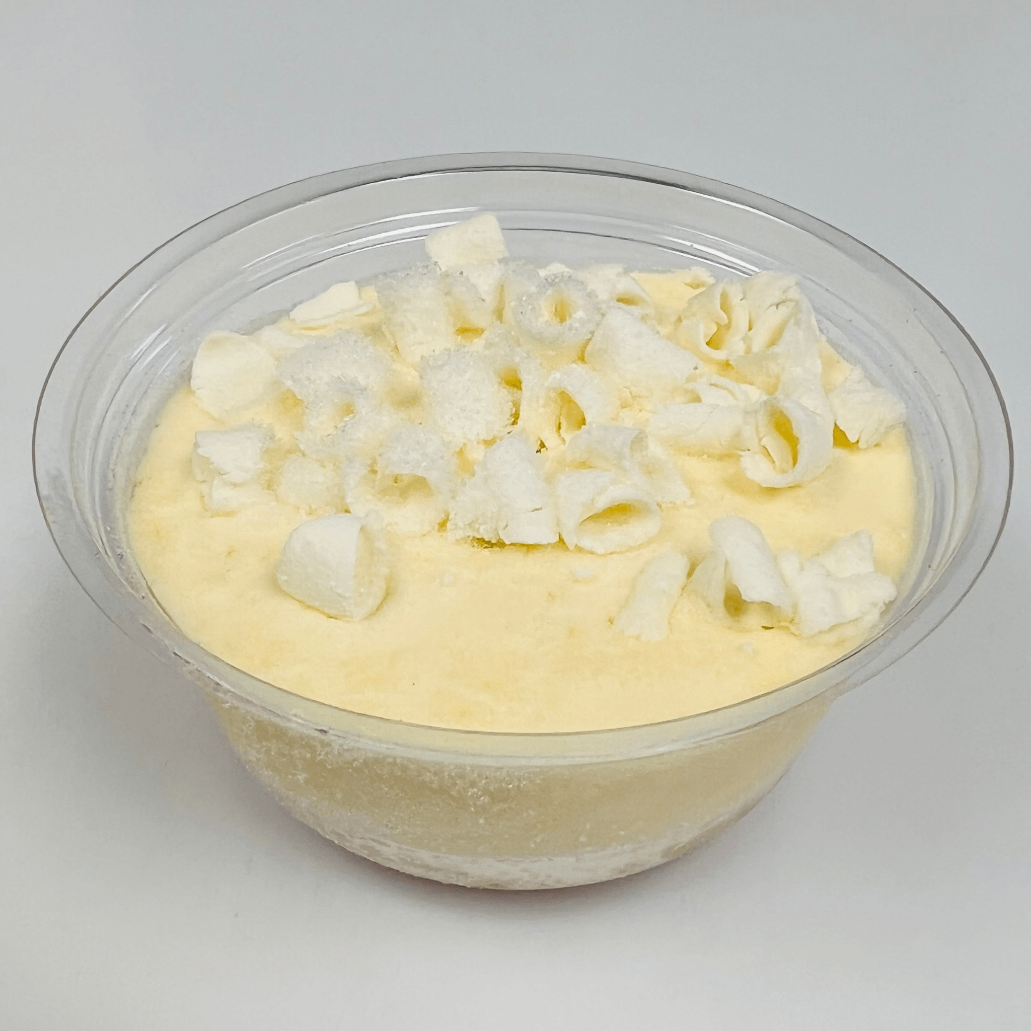 Lemon Cake