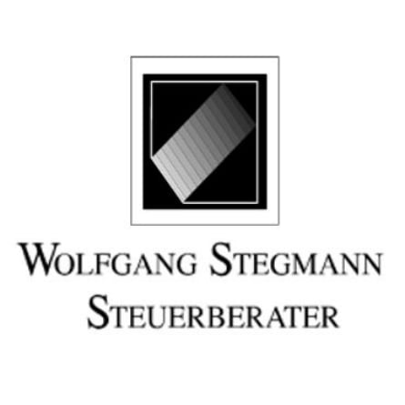 Logo von Stegmann Wolfgang
