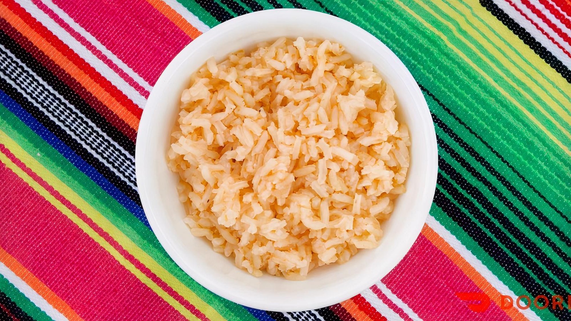 Rice