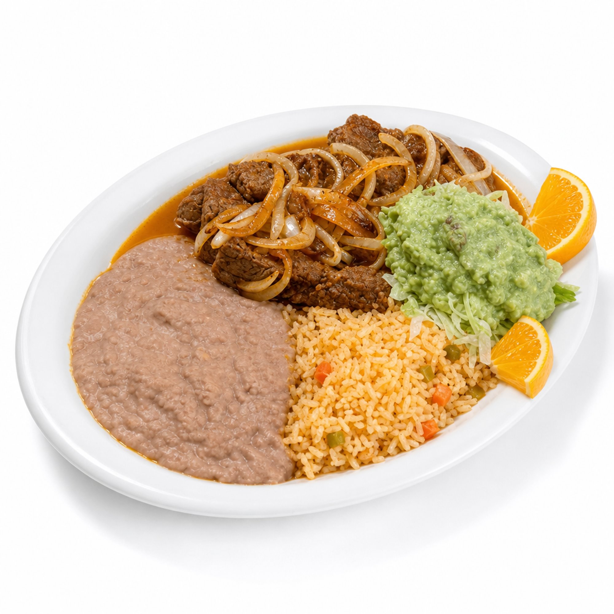 Carnitas