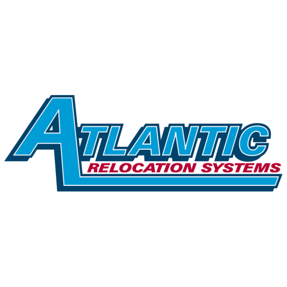 Atlantic Relocation Systems Photo