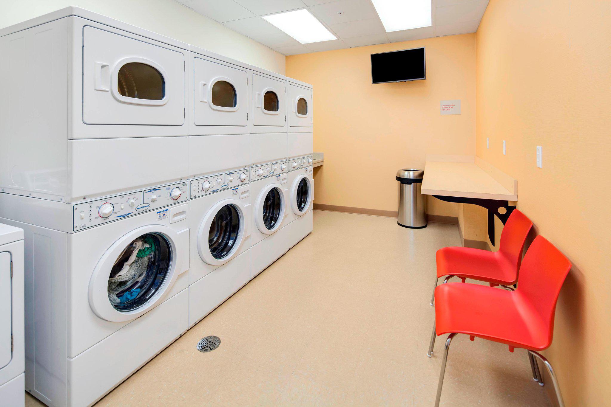 TownePlace Suites by Marriott Bellingham Photo