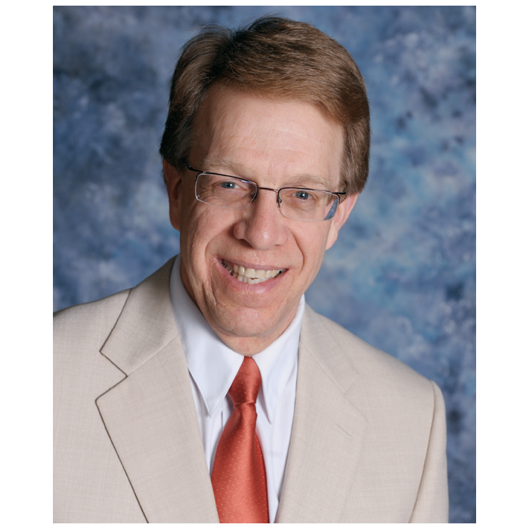 Ric Creager - State Farm Insurance Agent Logo