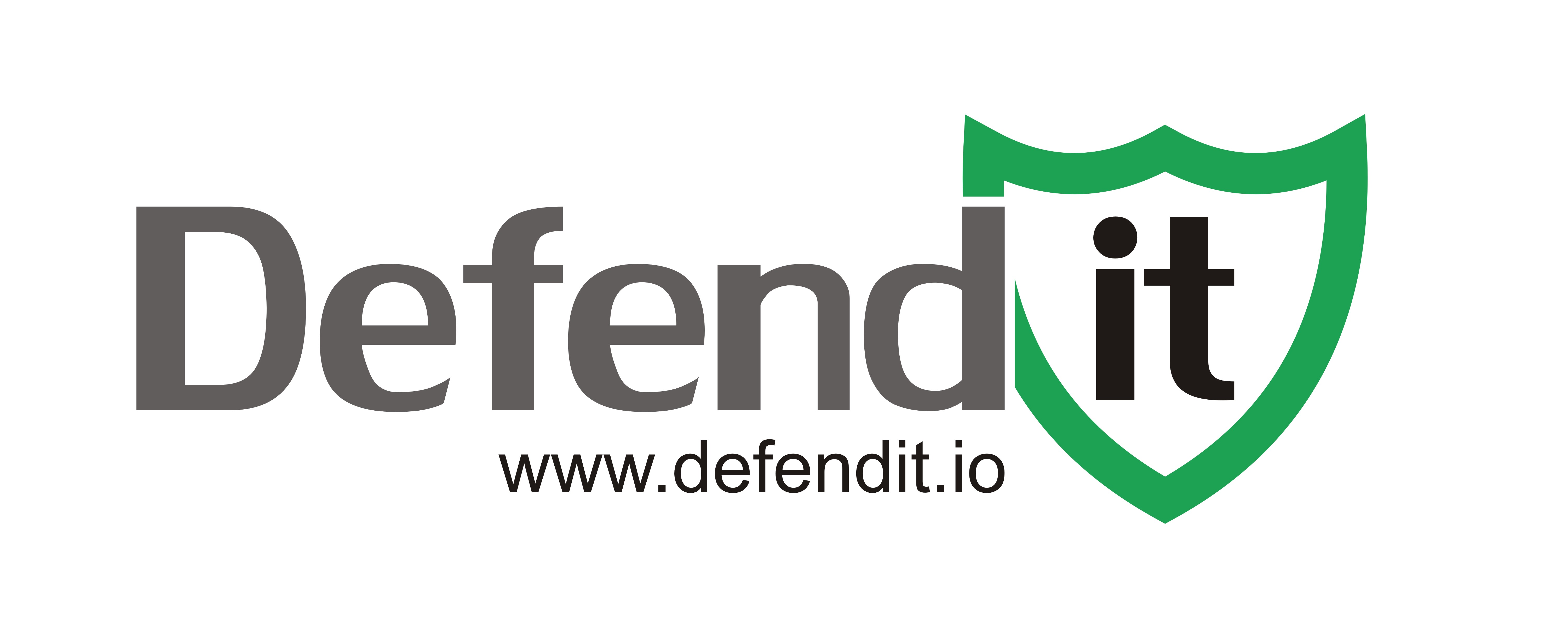 Defendit Photo