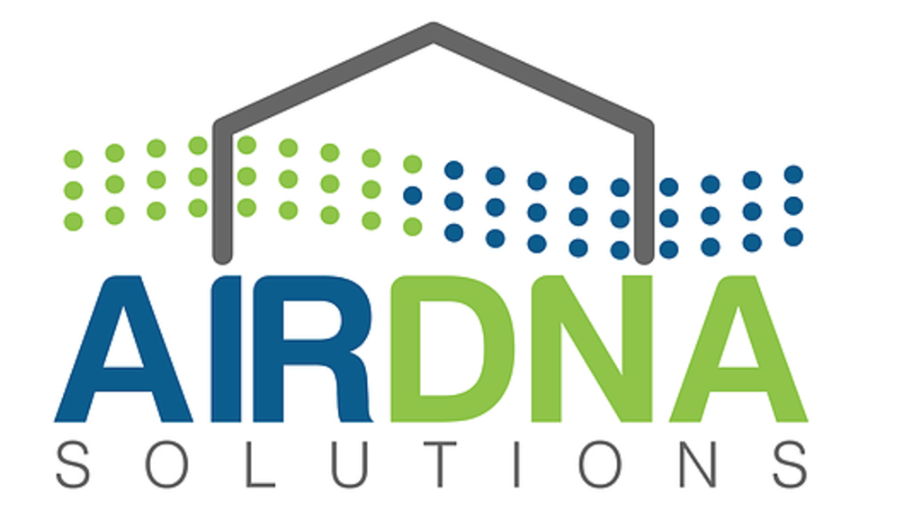 airdna for free