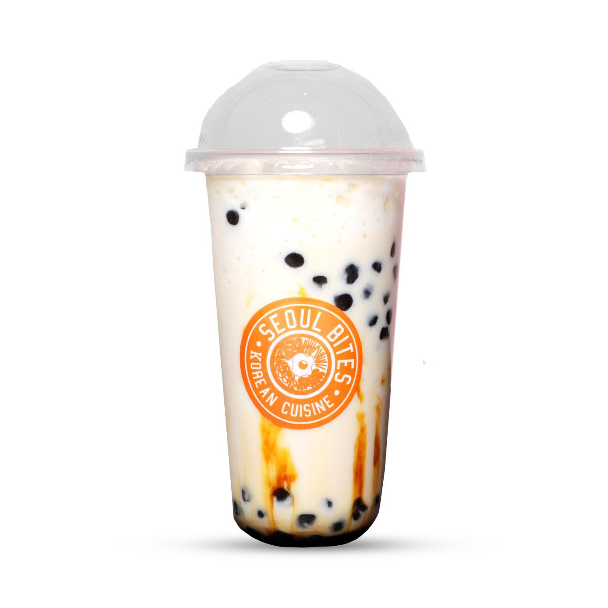 Horchata