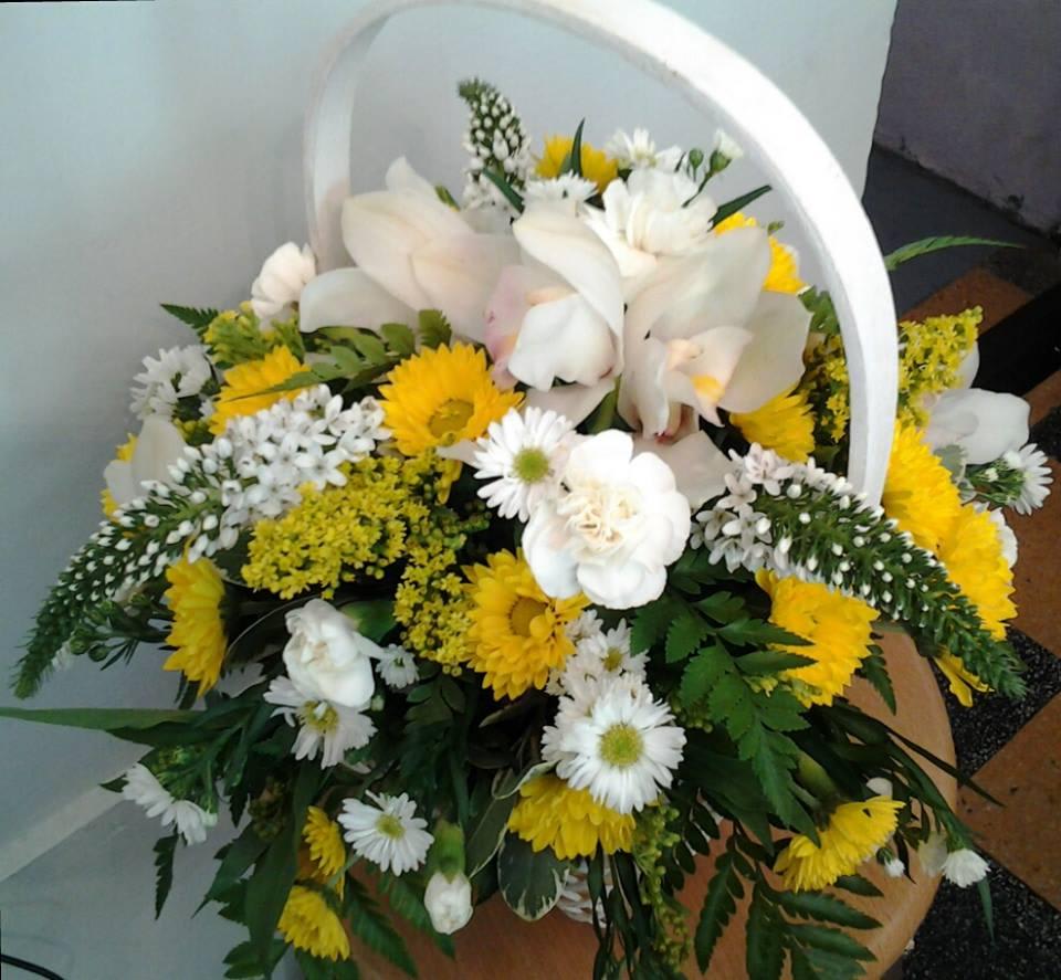 Images Floral Boutique Florist