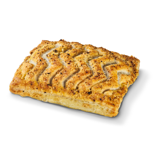 Steak & Stilton® Bake