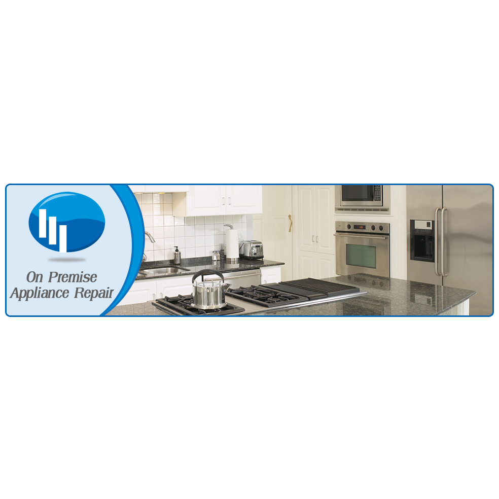 On Premise Appliance