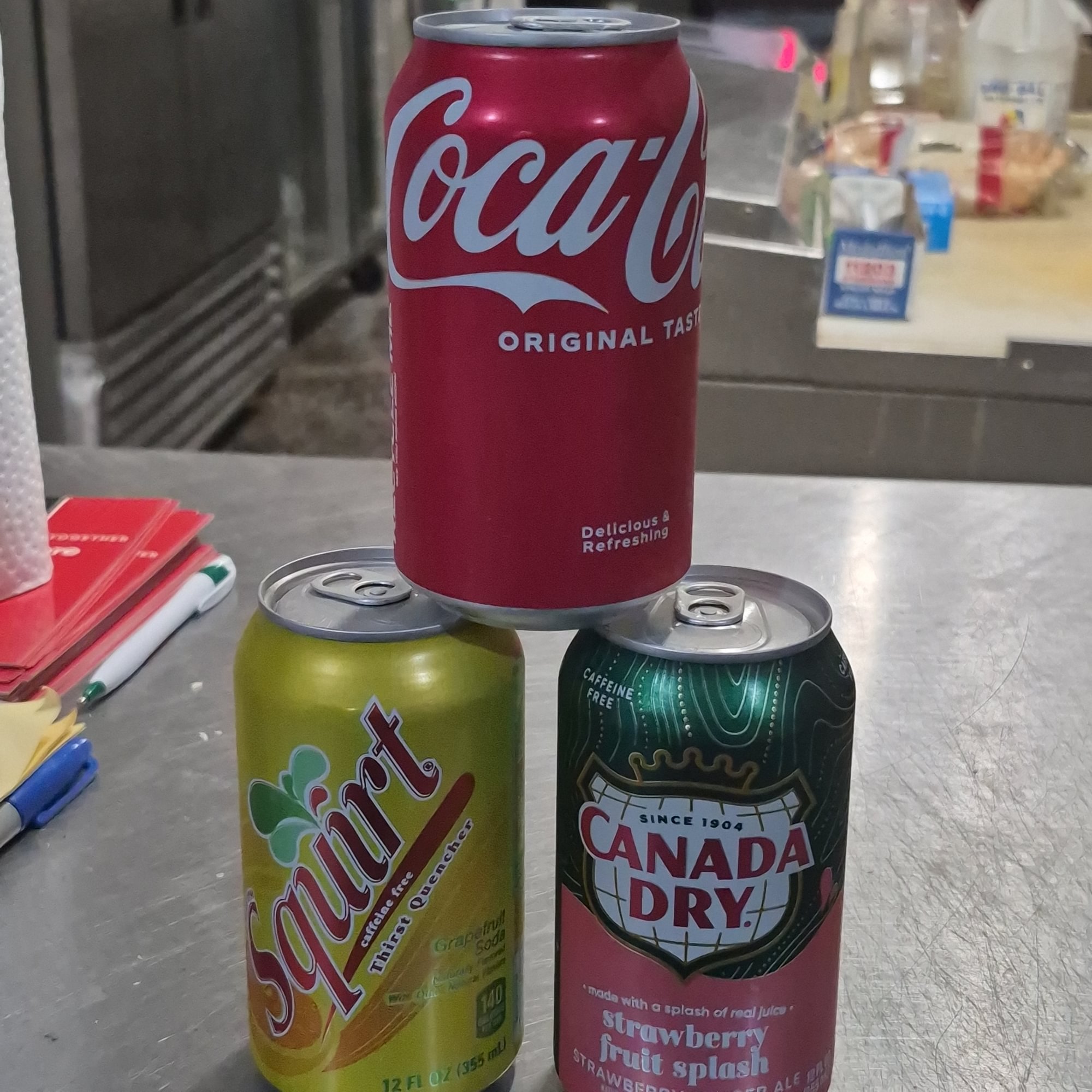 Can Pop