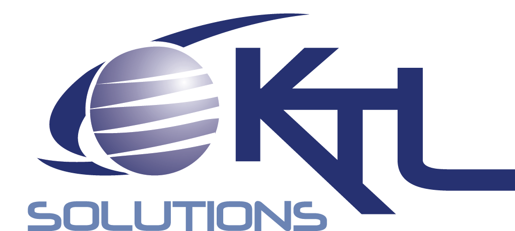 KTL Solutions Photo