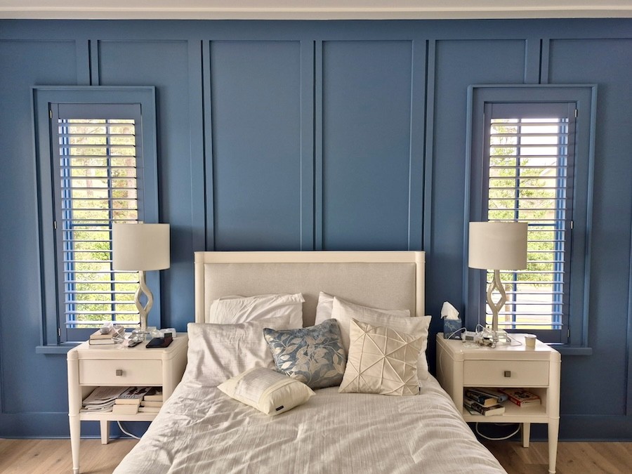 Budget Blinds of Hilton Head Island Image