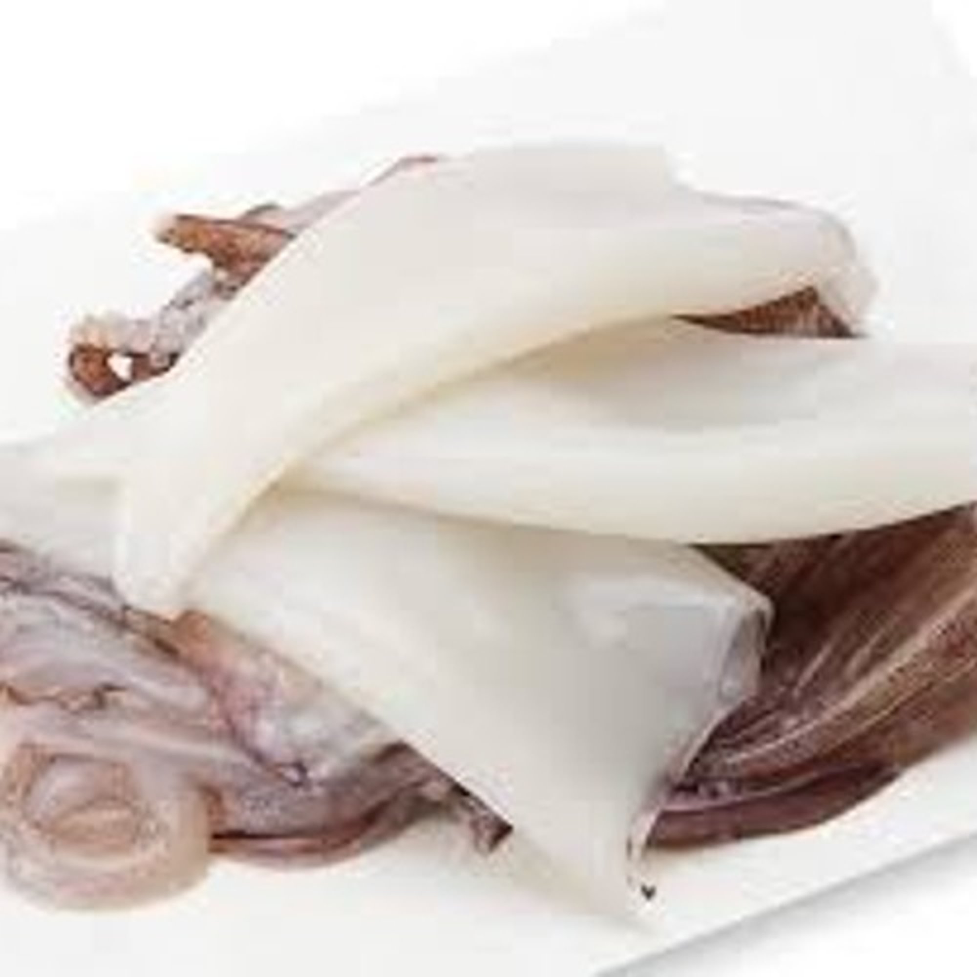 Calamari