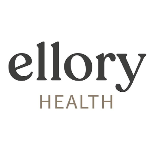 Ellory Health